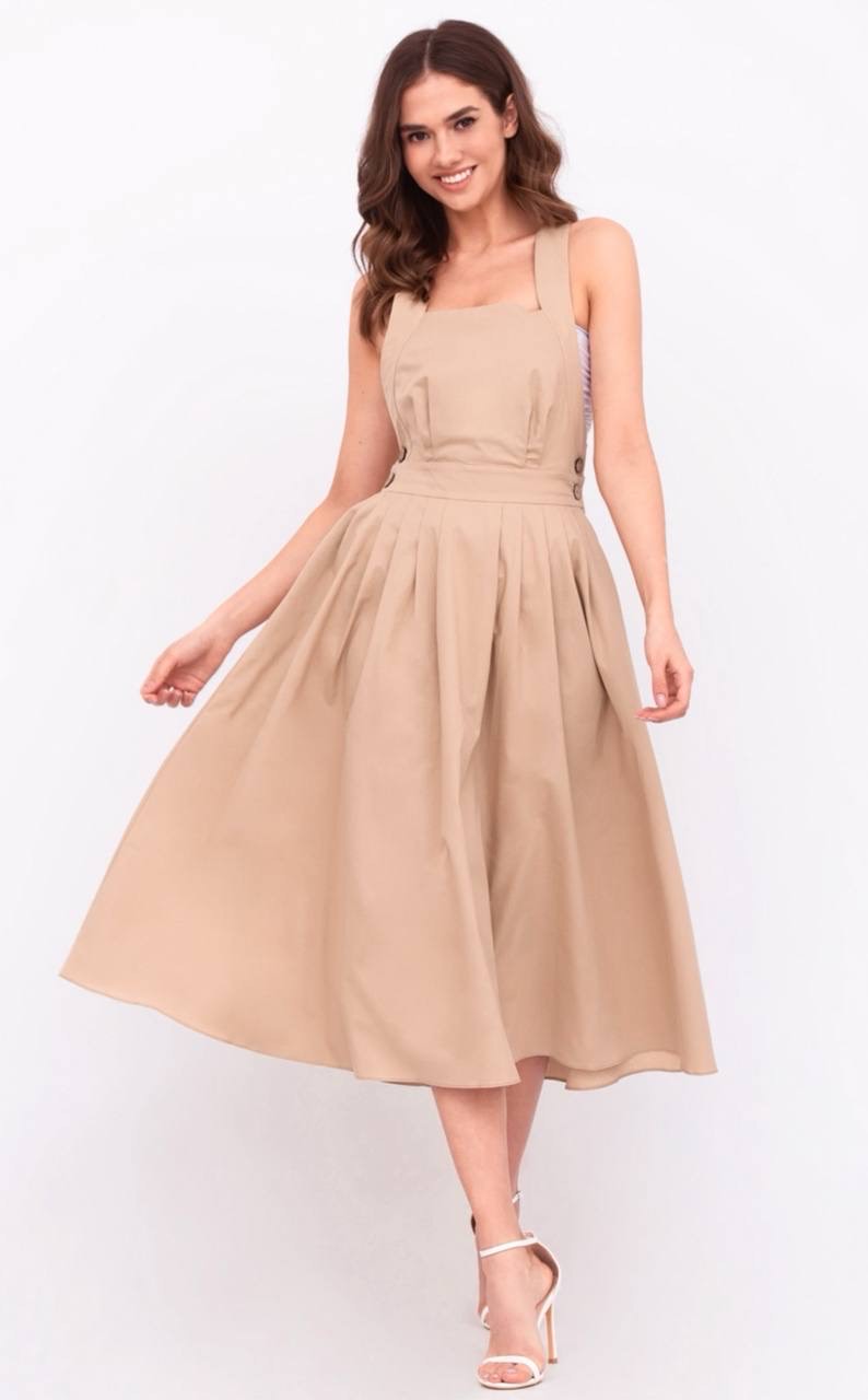 Рубашечно-плательная