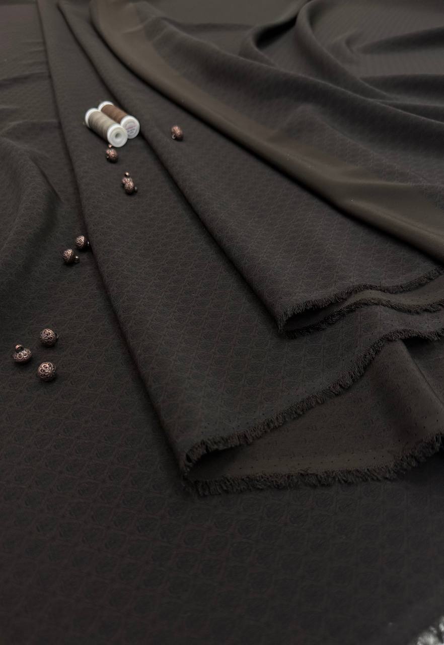 Плательная Gucci