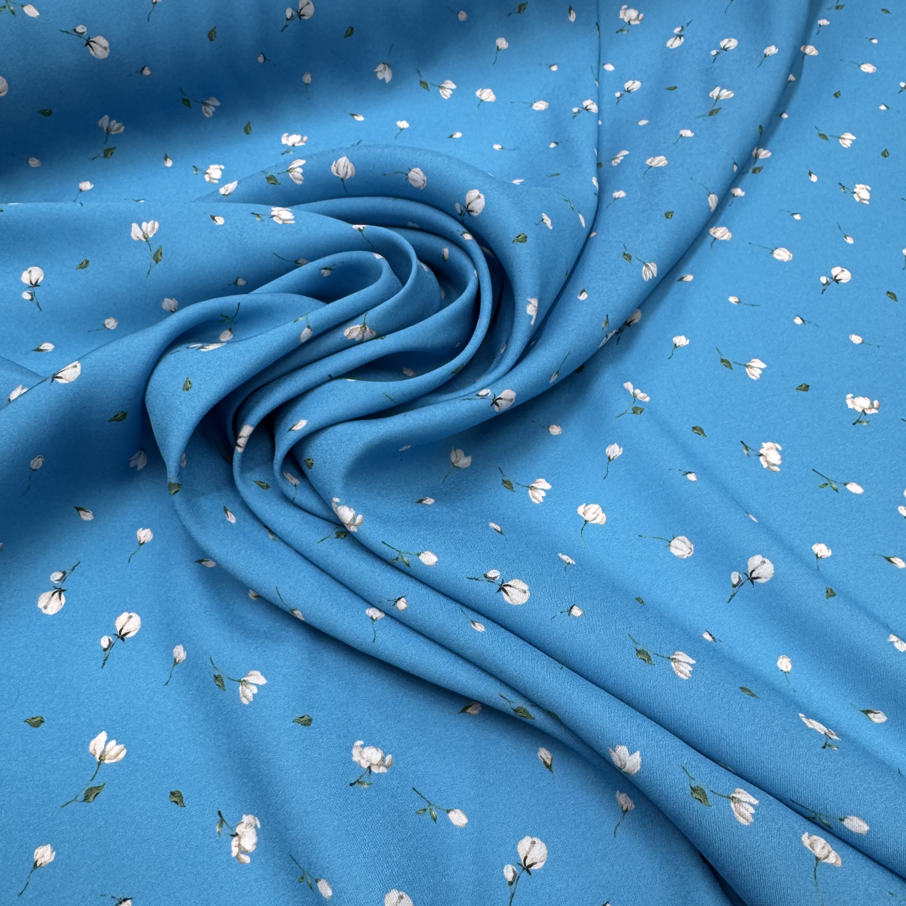 Плательная