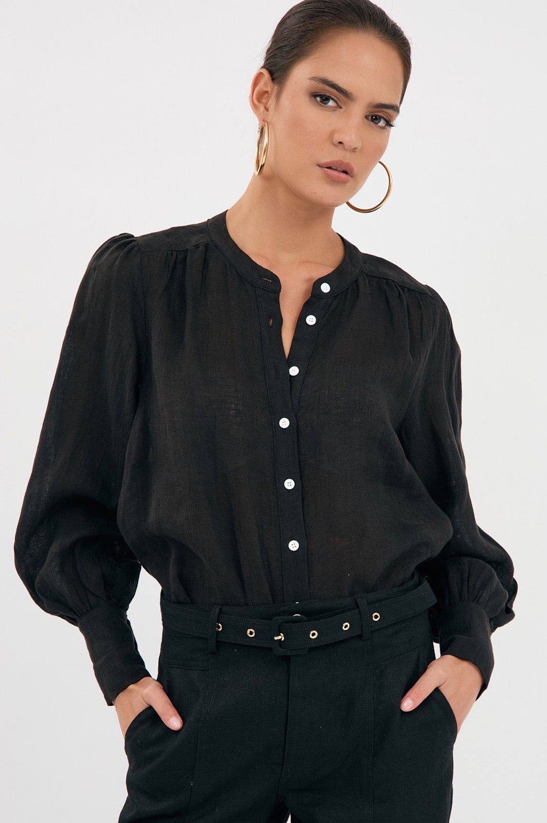 Плательная