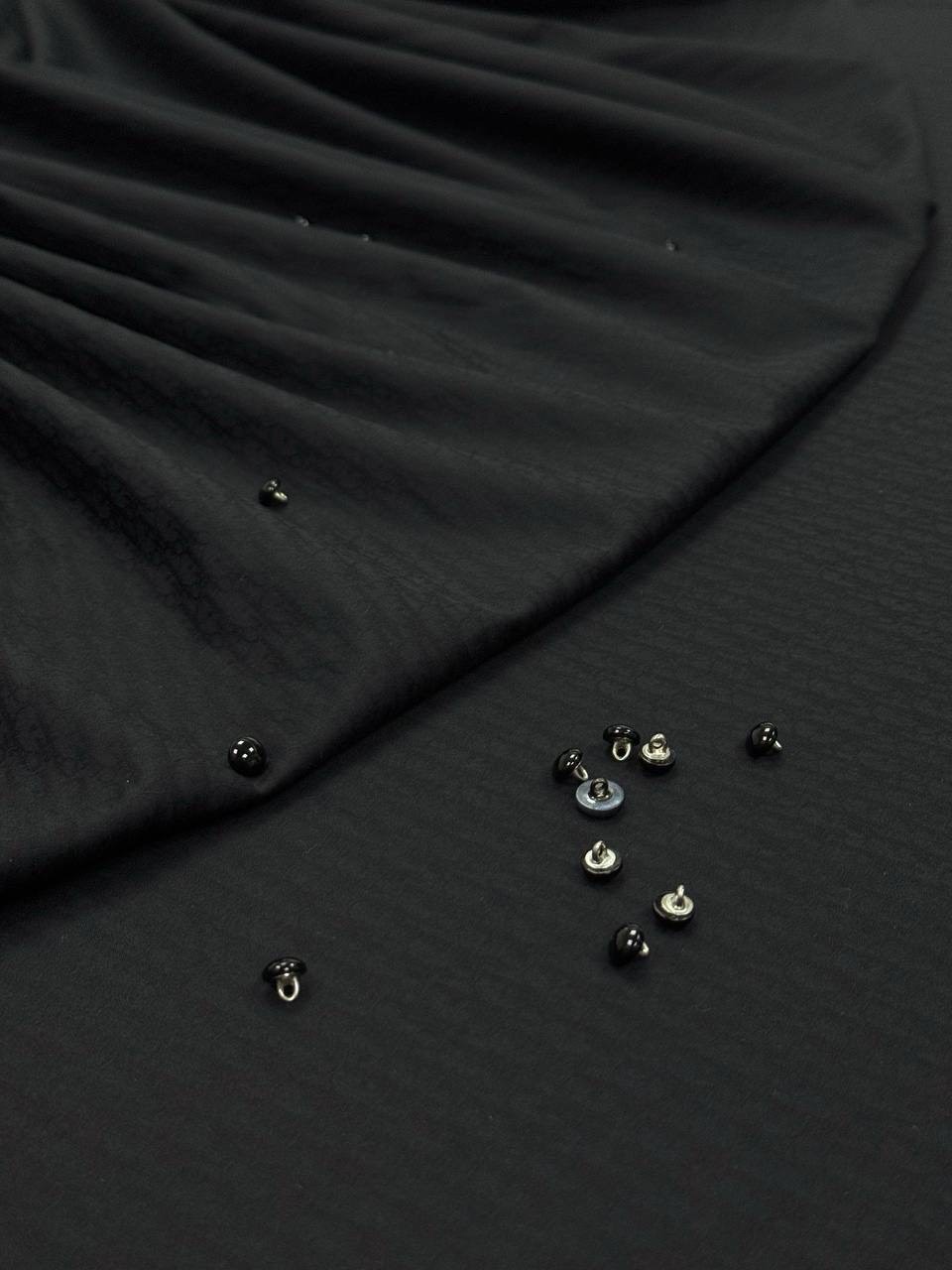 Рубашечно-плательная Dior