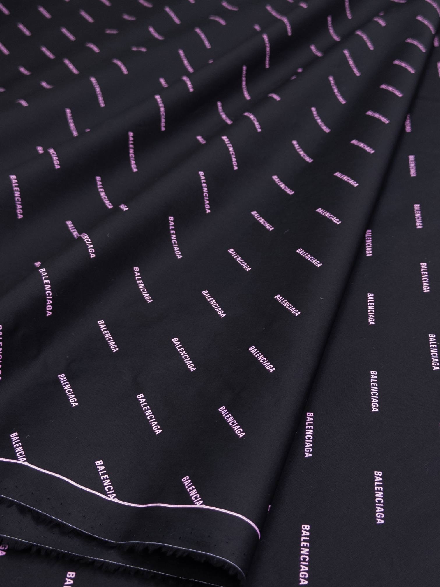 Рубашечная Balenciaga