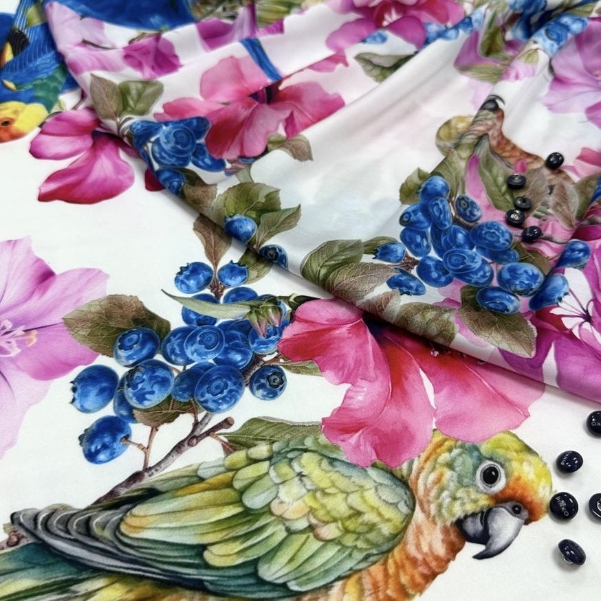 Плательная