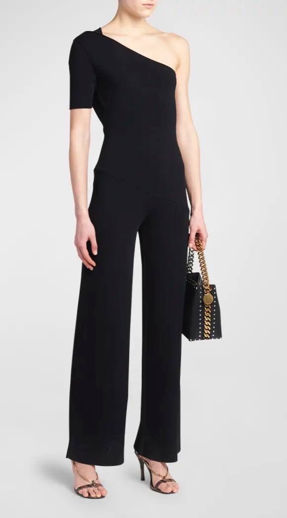 Костюмно- плательная Stella McCartney
