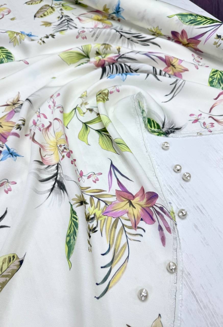 Плательная