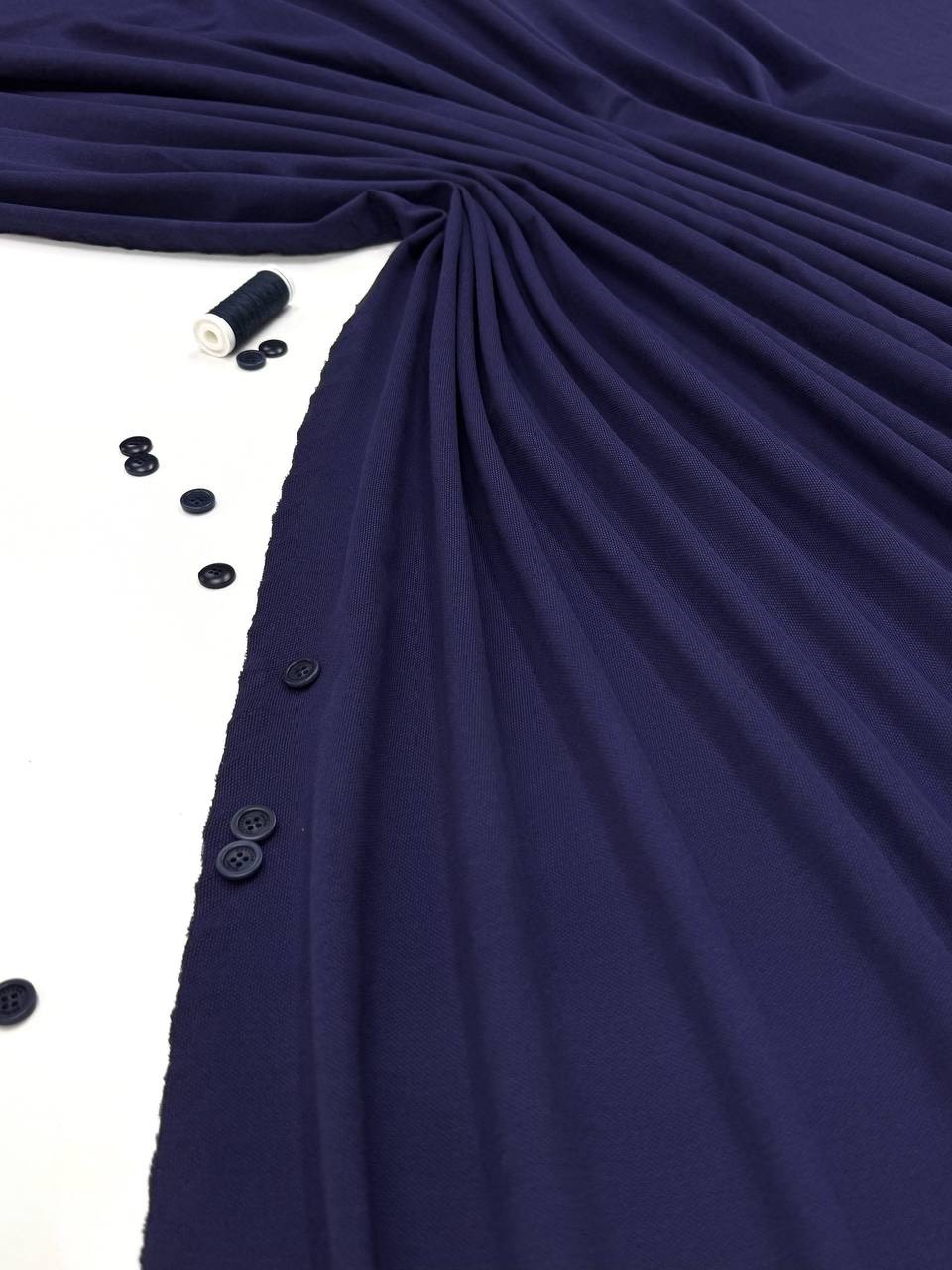 Трикотаж-пике Гуччи, хлопок 100%, ширина 170 см