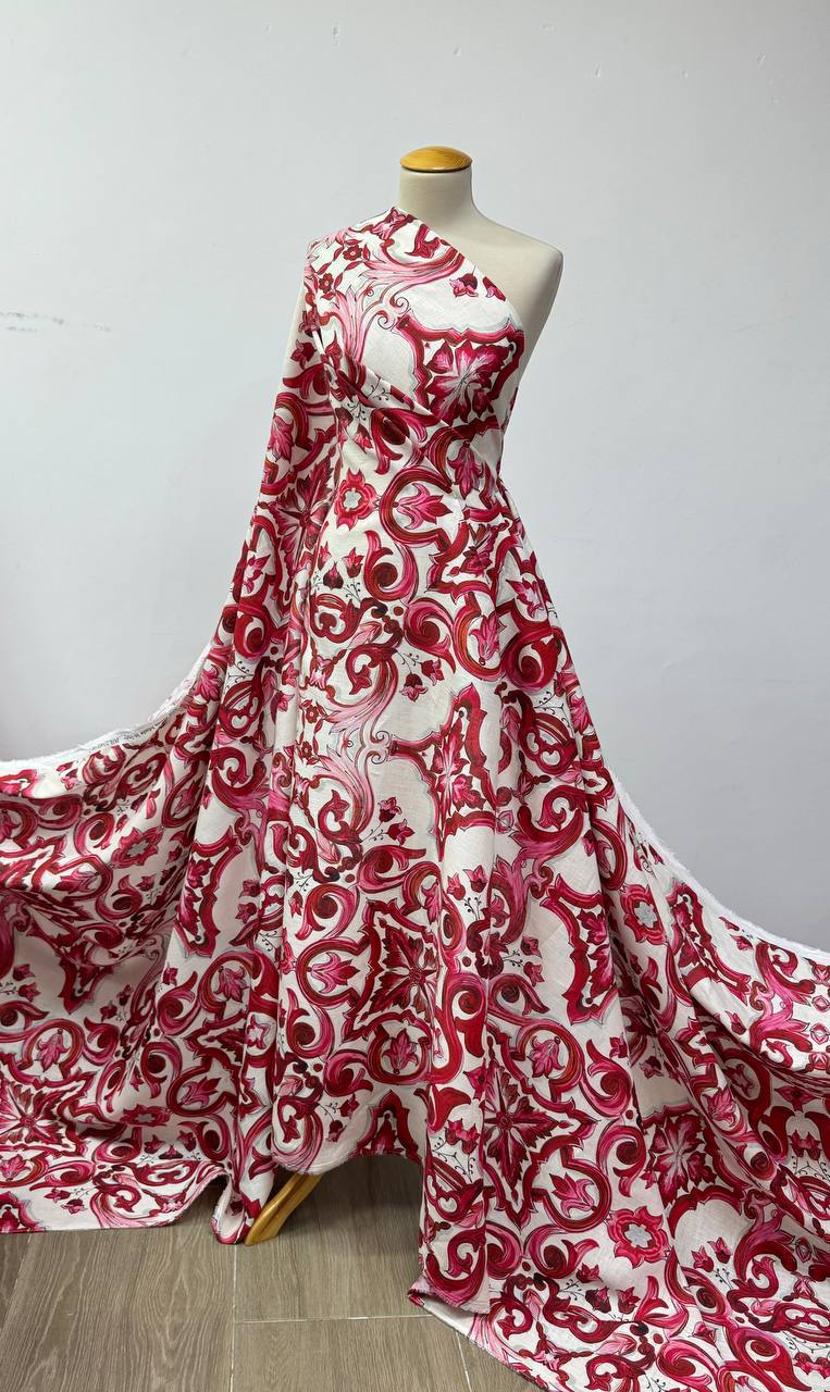 Плательная Dolce&Gabbana