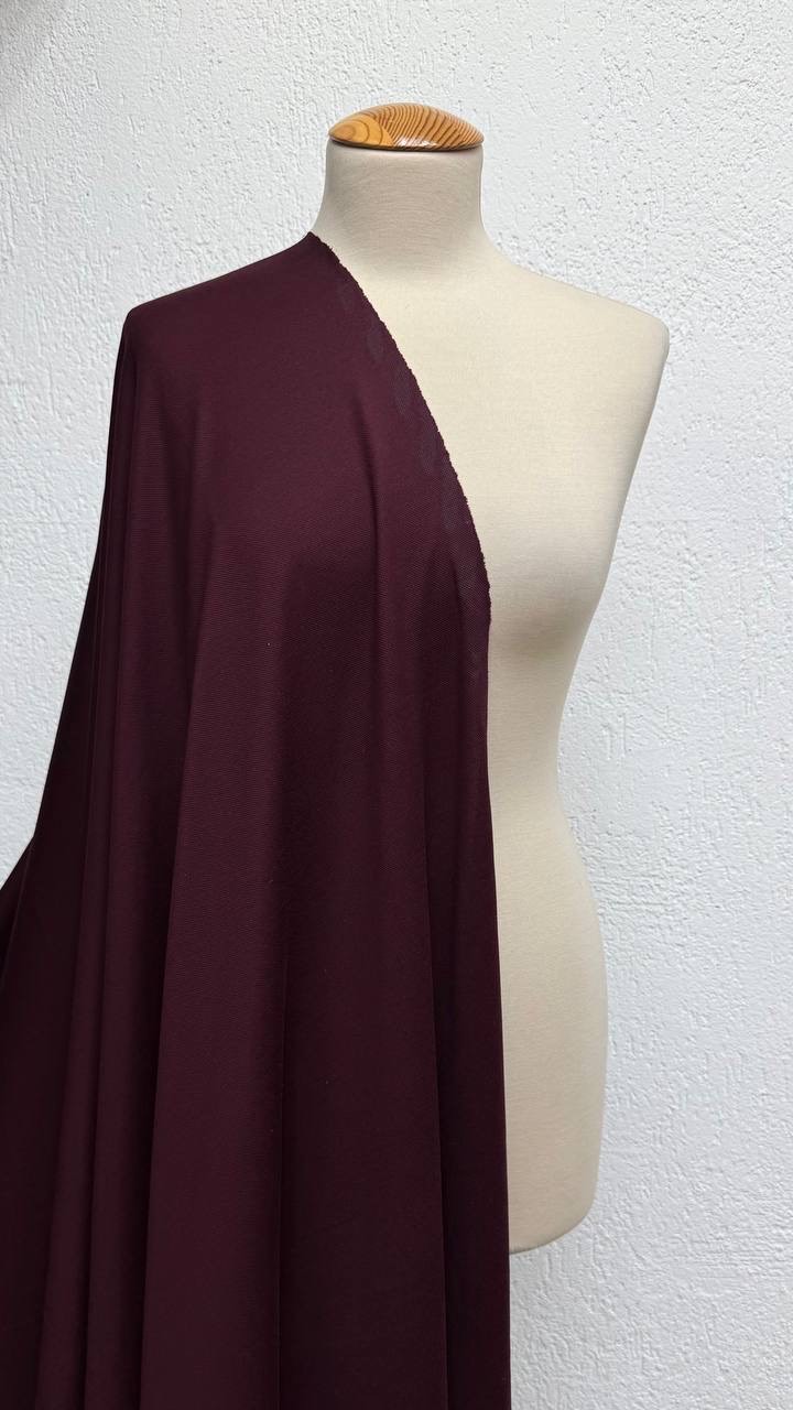 Трикотажное полотно Loro Pianа