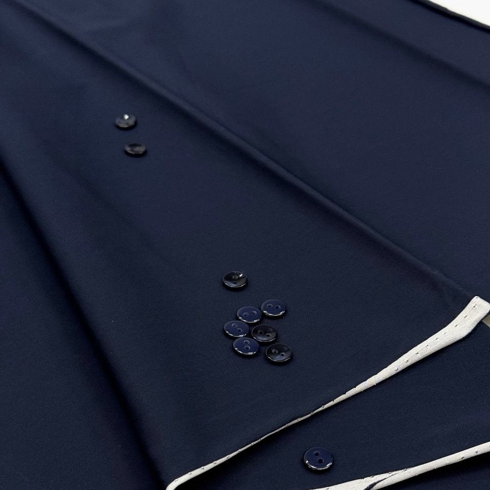 Рубашечная