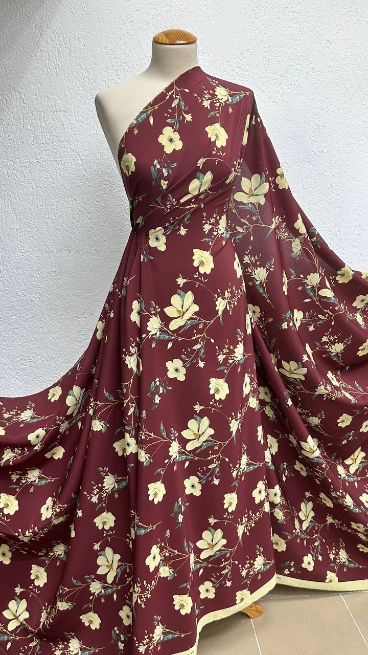 Плательная