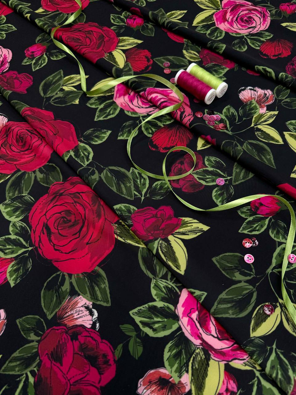 Бифлекс Dolce&Gabbana