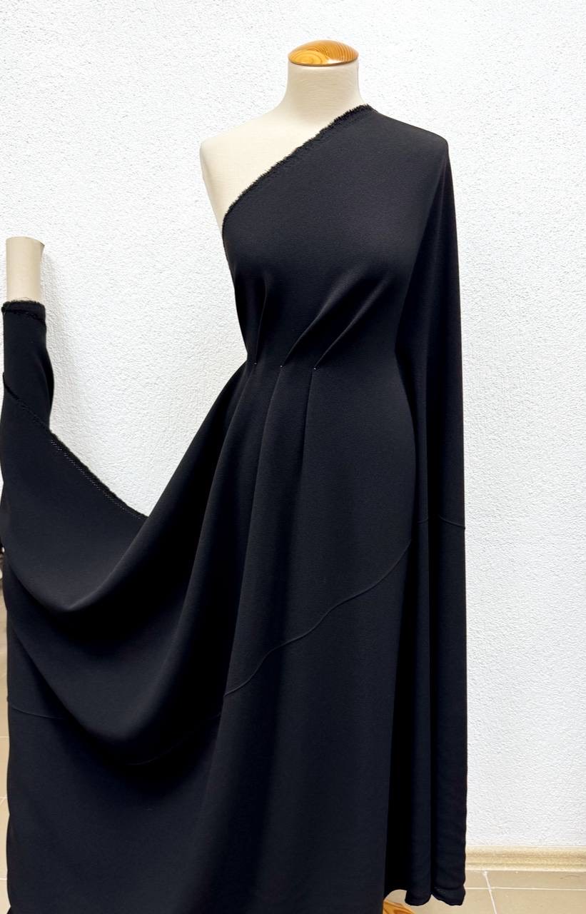 Плательная