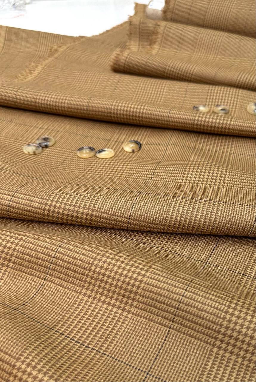 Костюмная Gucci