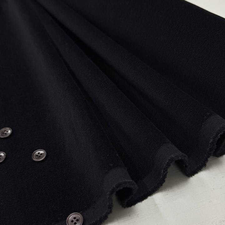 Вельвет Zegna