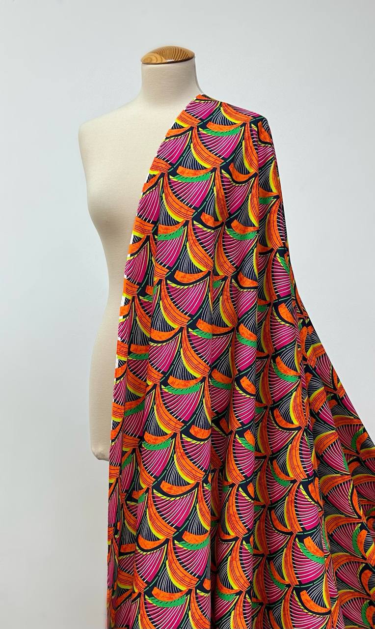 Плательно-рубашечная Max Mara