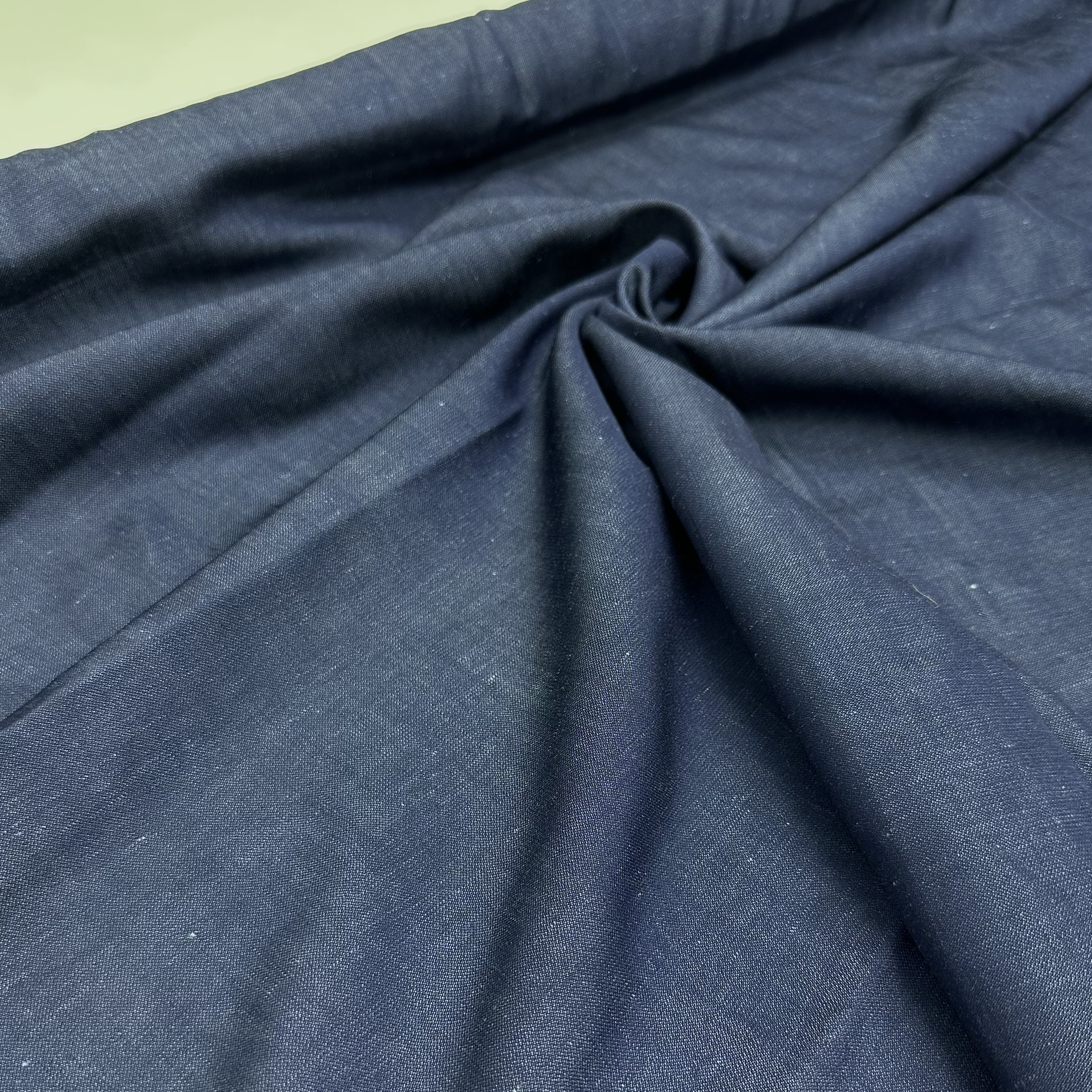 Костюмная ткань Zegna