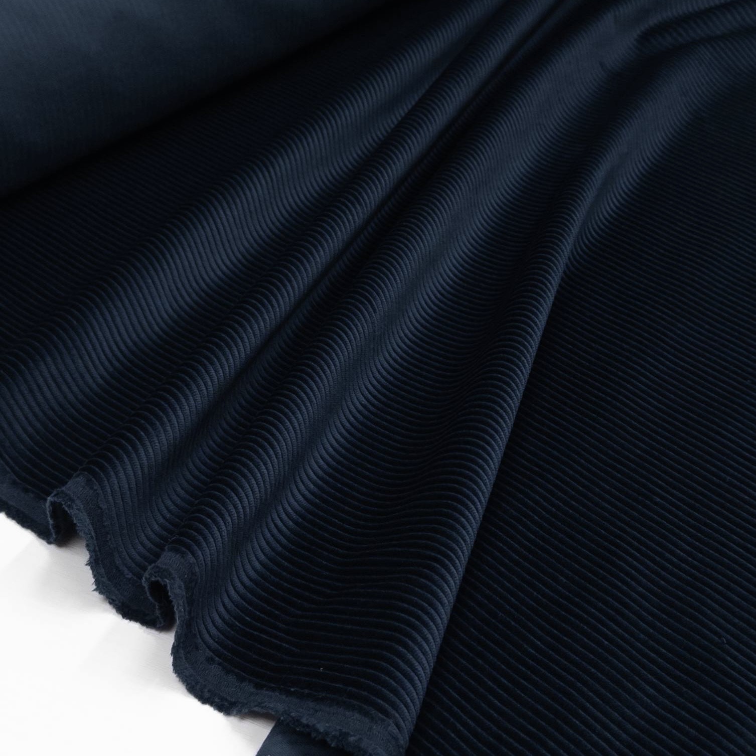 Вельвет Prada