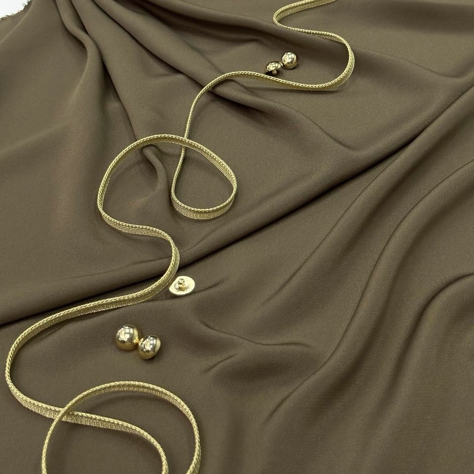 Плательная/болотный