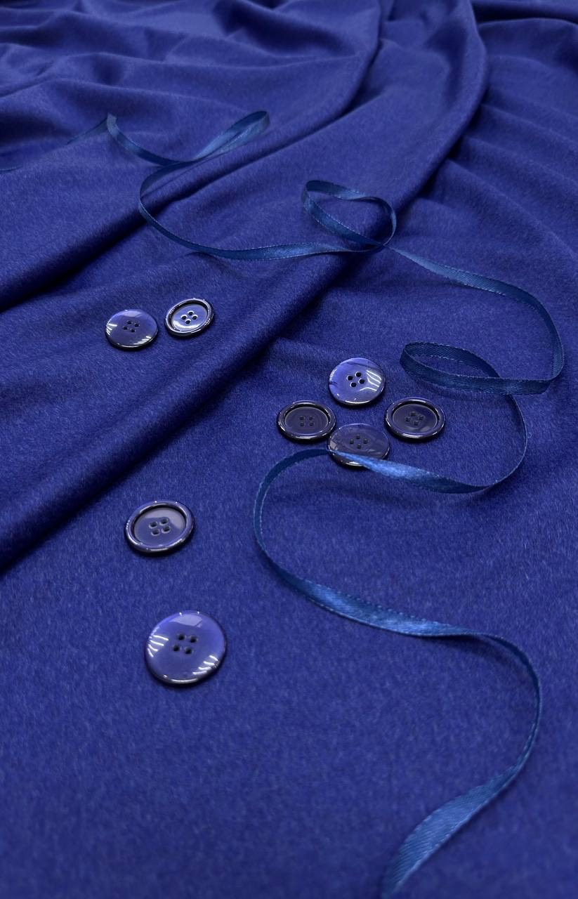 Костюмная Loro Piana