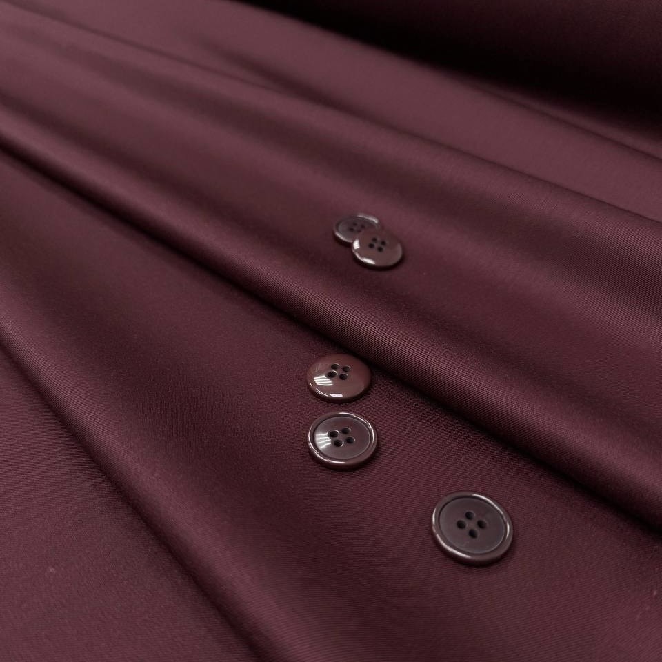 Костюмная ткань