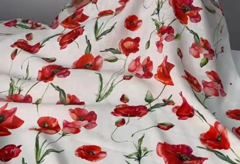 Плательная Dolce&Gabbana