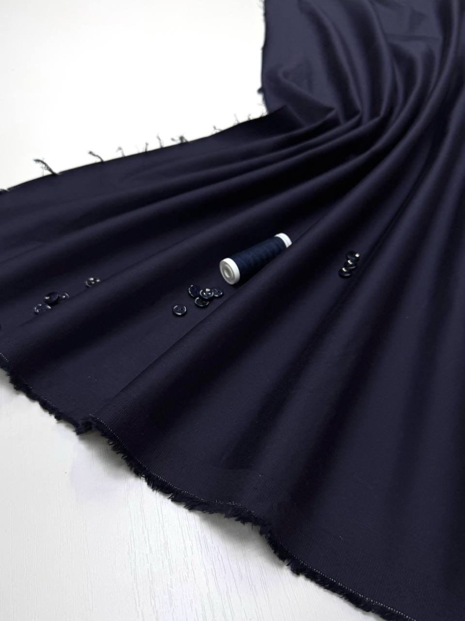 Рубашечная