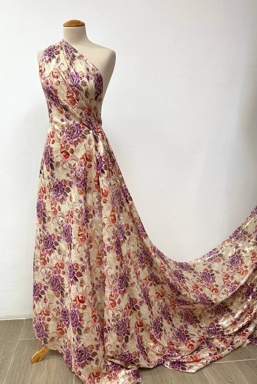 Плательная Dolce&Gabbana