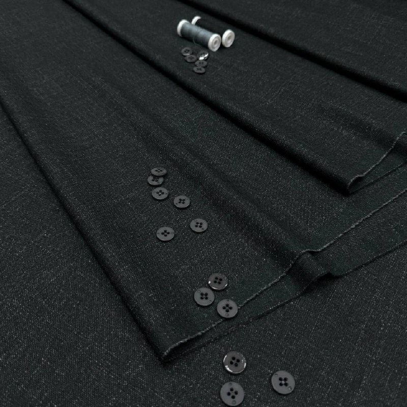 Костюмная Zegna