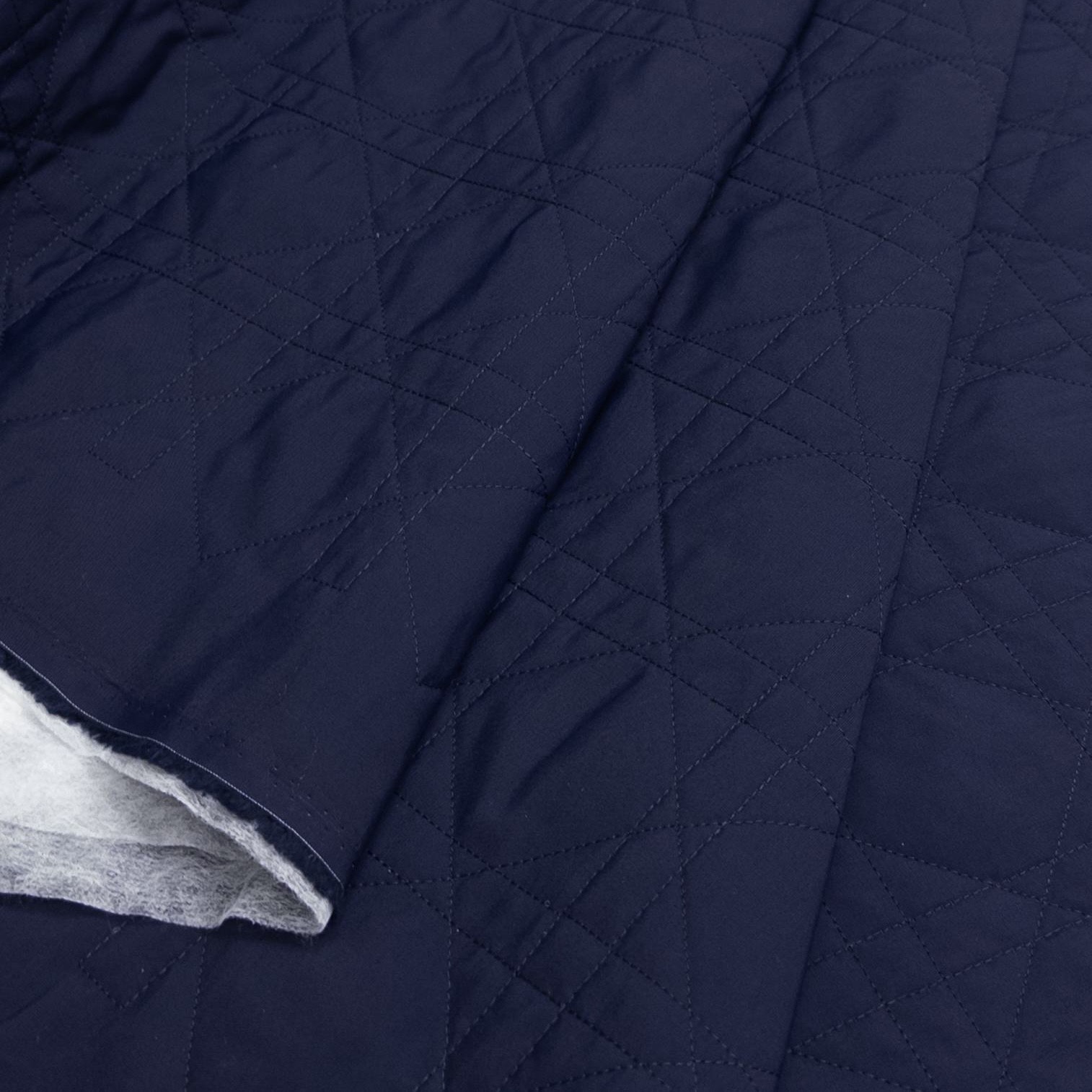 Курточная Dior