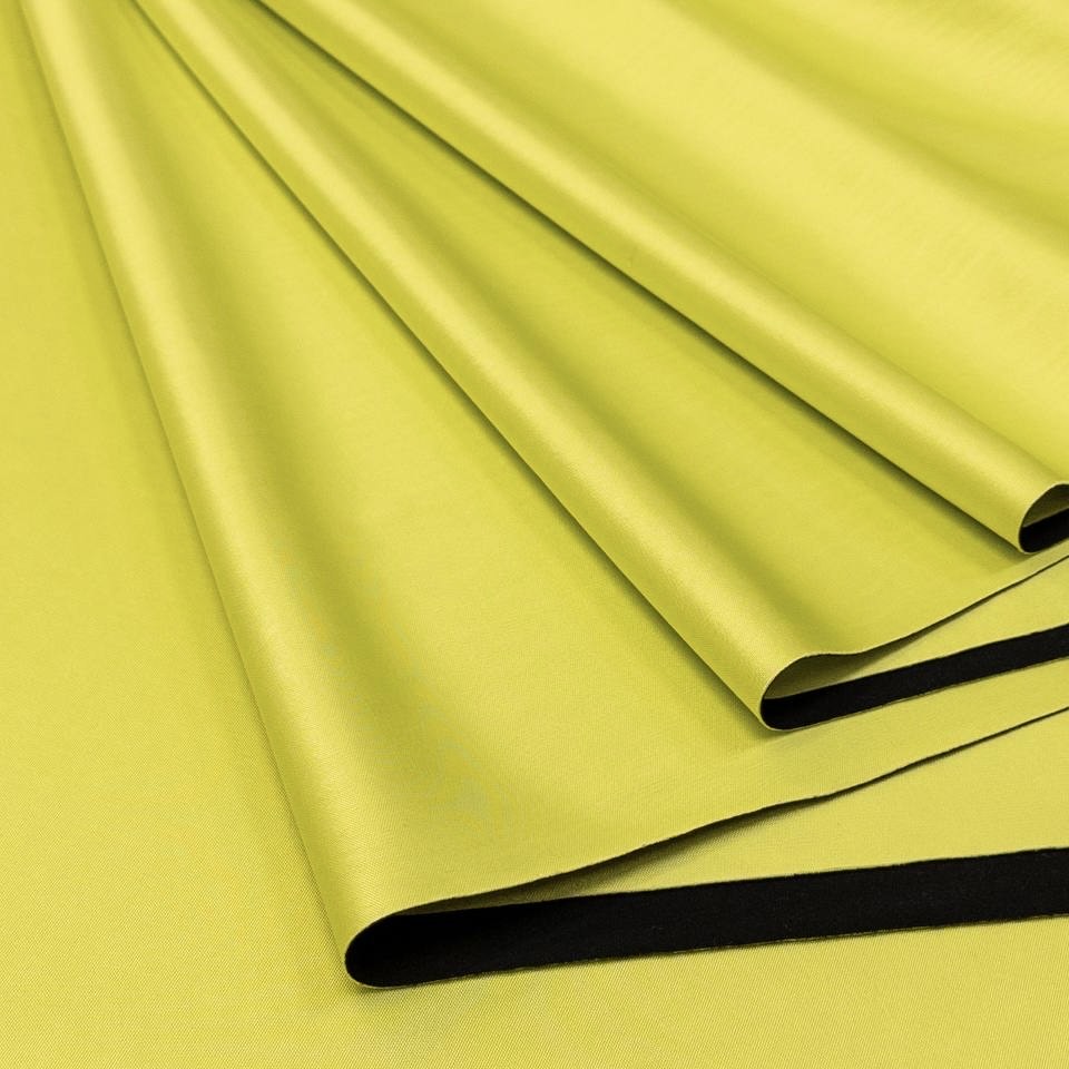 Трикотаж, синволокно, шир 1,4