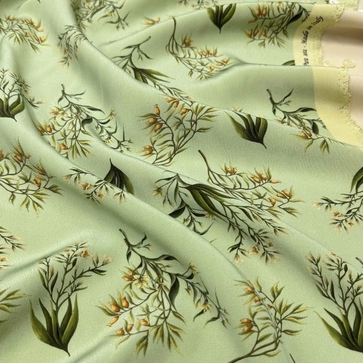 Плательная