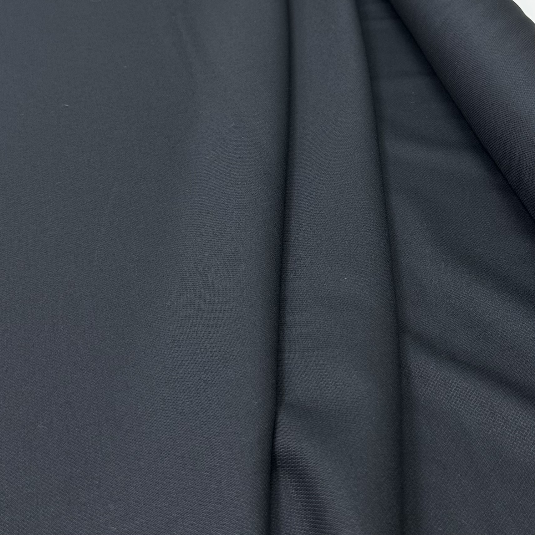 Костюмная ткань Reda