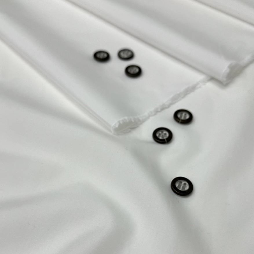 Рубашечная Loro Piana