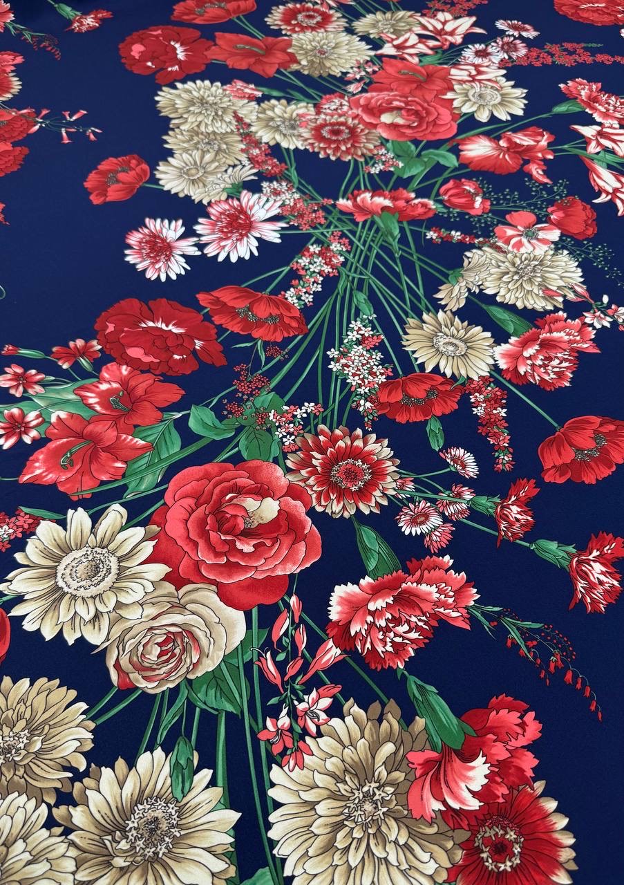 Плательная Gucci