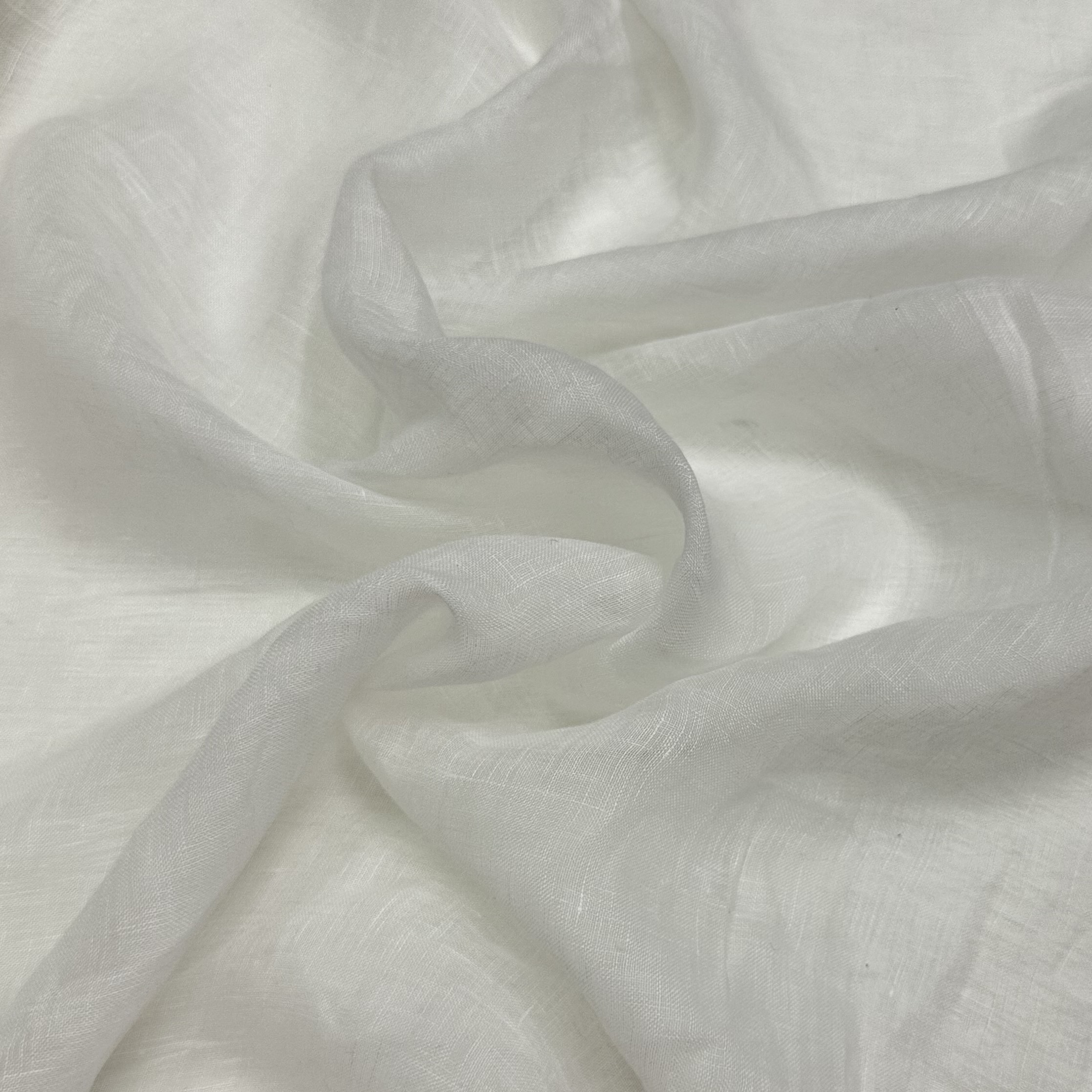 Плательная