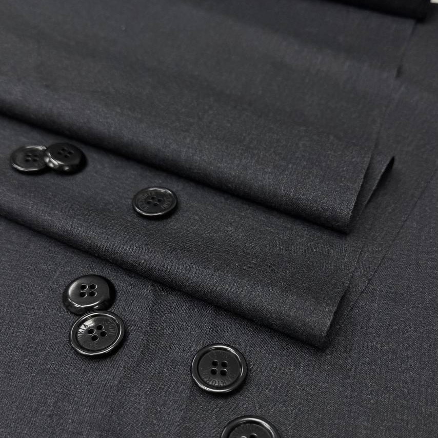 Костюмная ткань