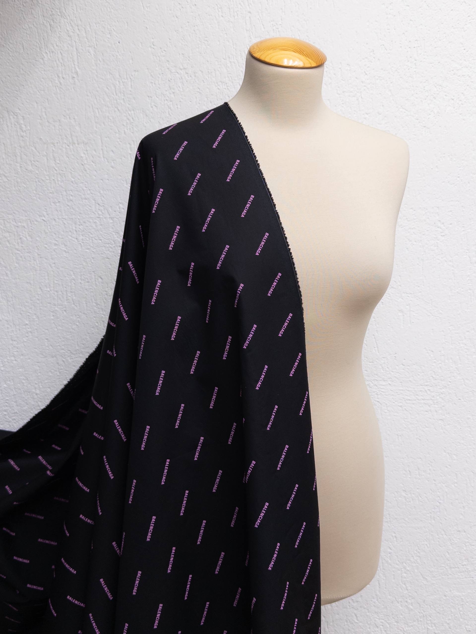 Рубашечная Balenciaga