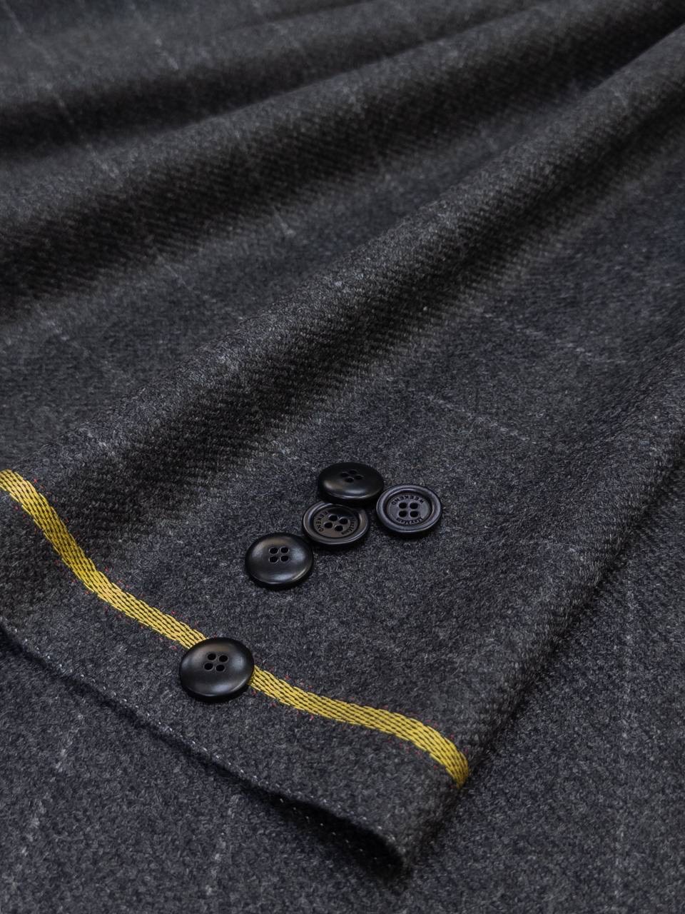 Костюмная Loro Piana