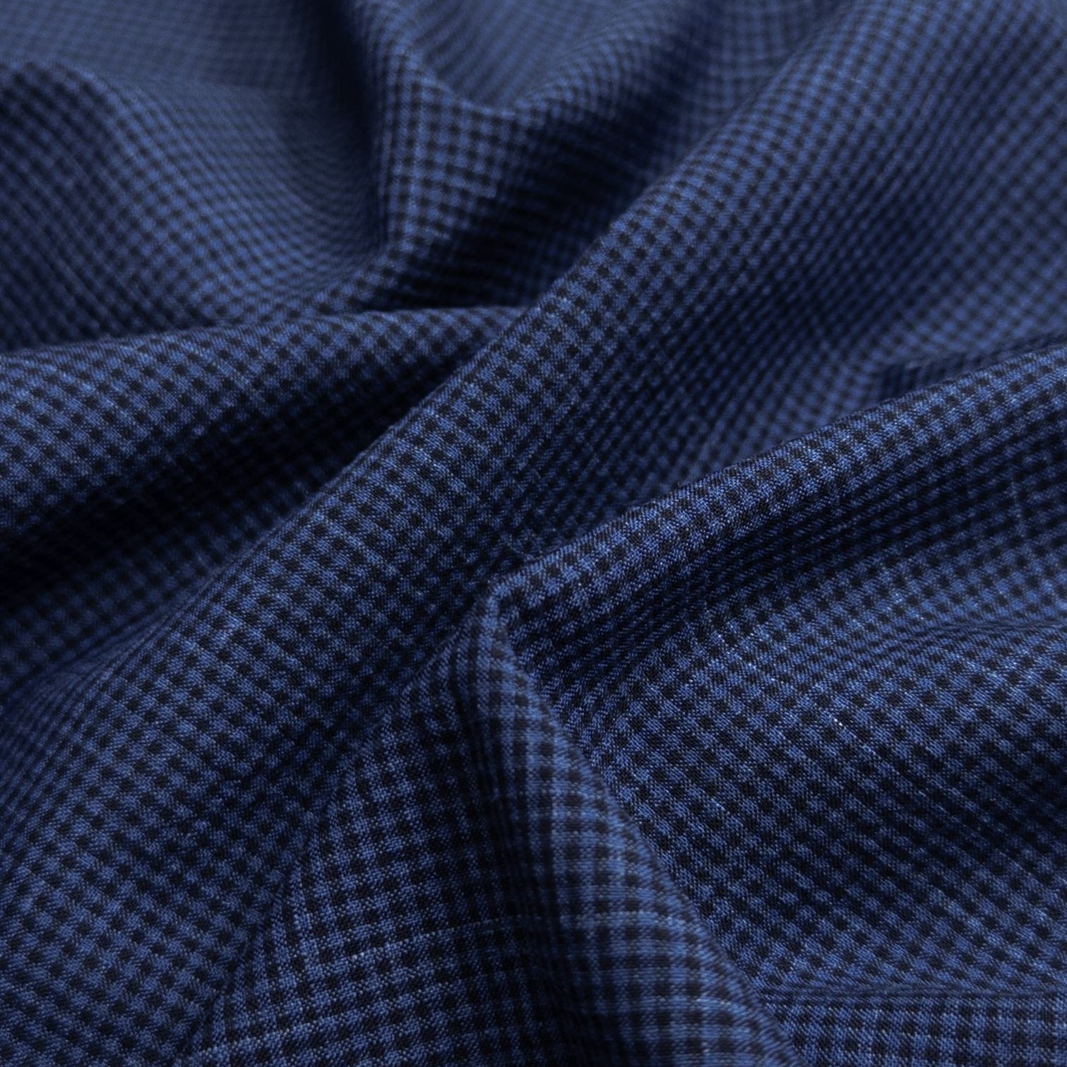 Рубашечная ткань Zegna