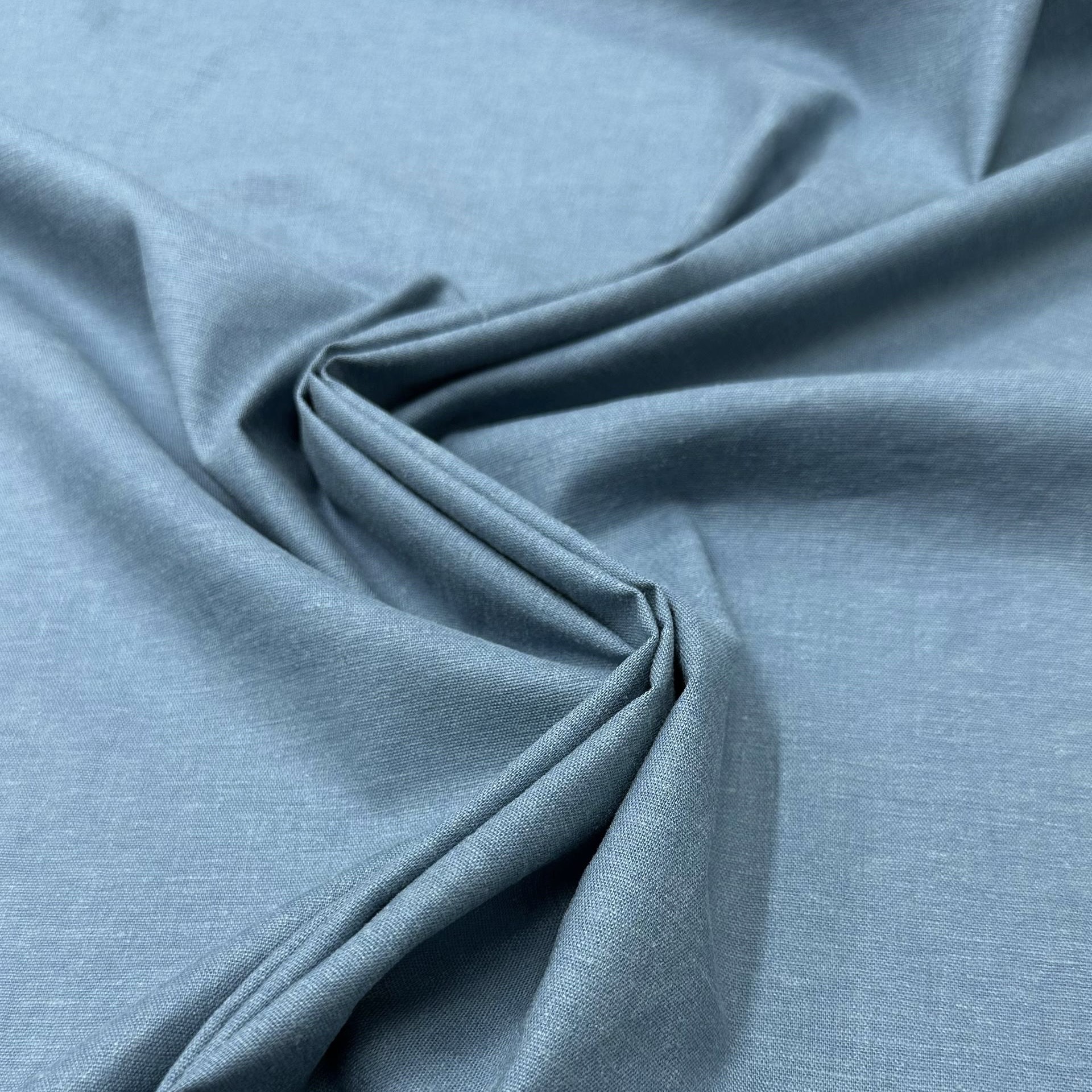 Костюмная Ф.Филиппи