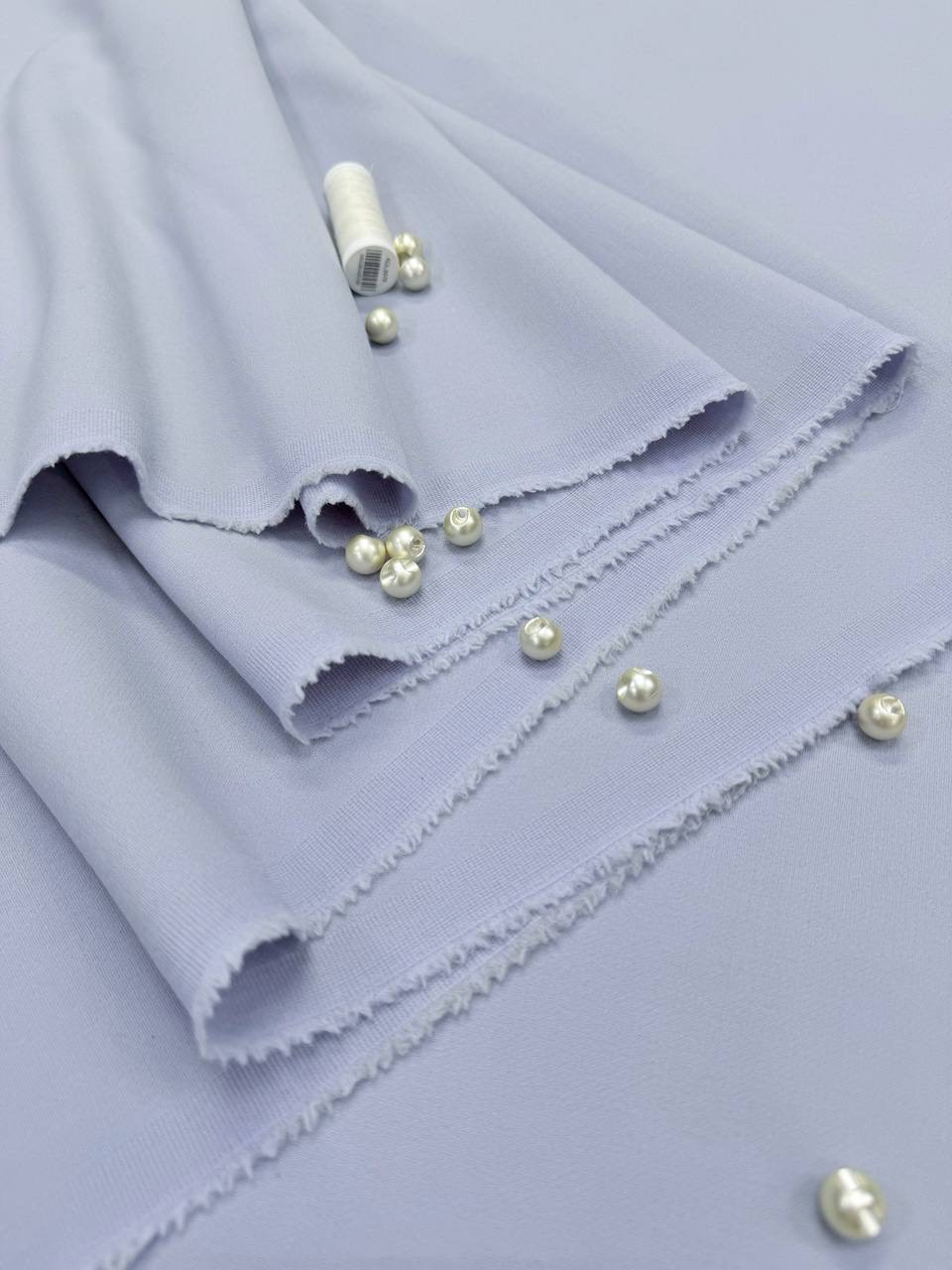 Костюмная двуслойная Armani