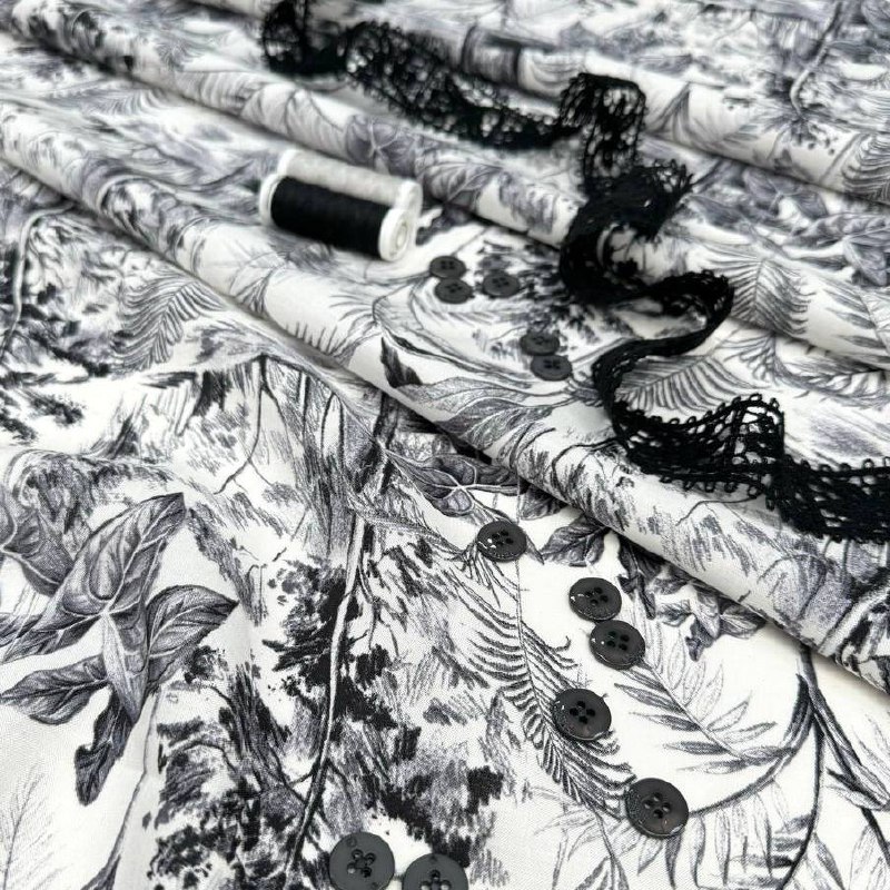 Плательная Ferragamo