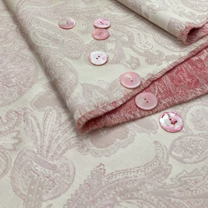 Жаккард Gucci