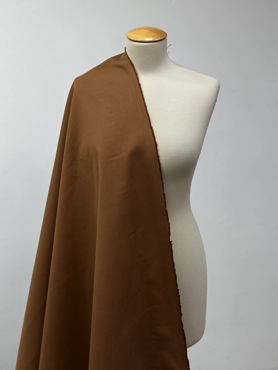 Тренчевая Burberry