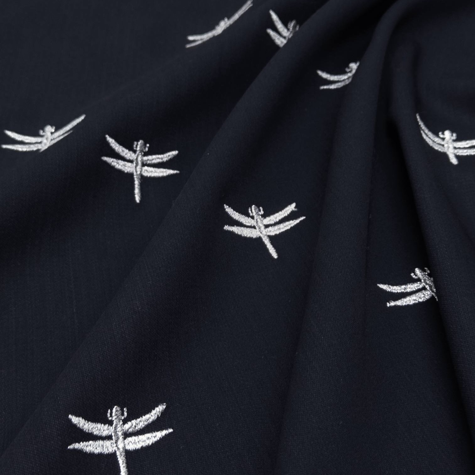 Костюмно-плательная Gucci