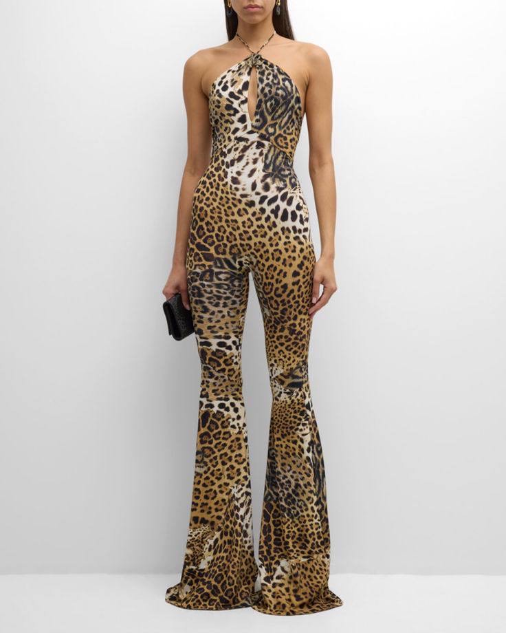 Бифлекс Roberto Cavalli