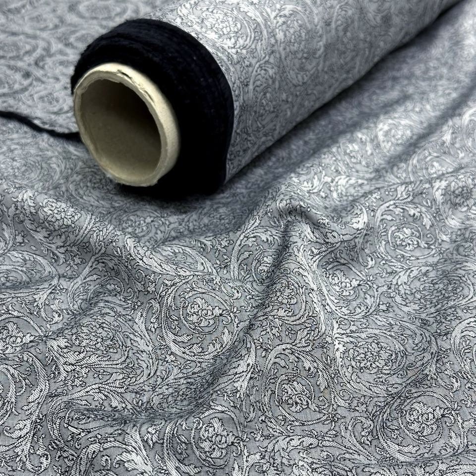 Рубашечно-плательная Versace