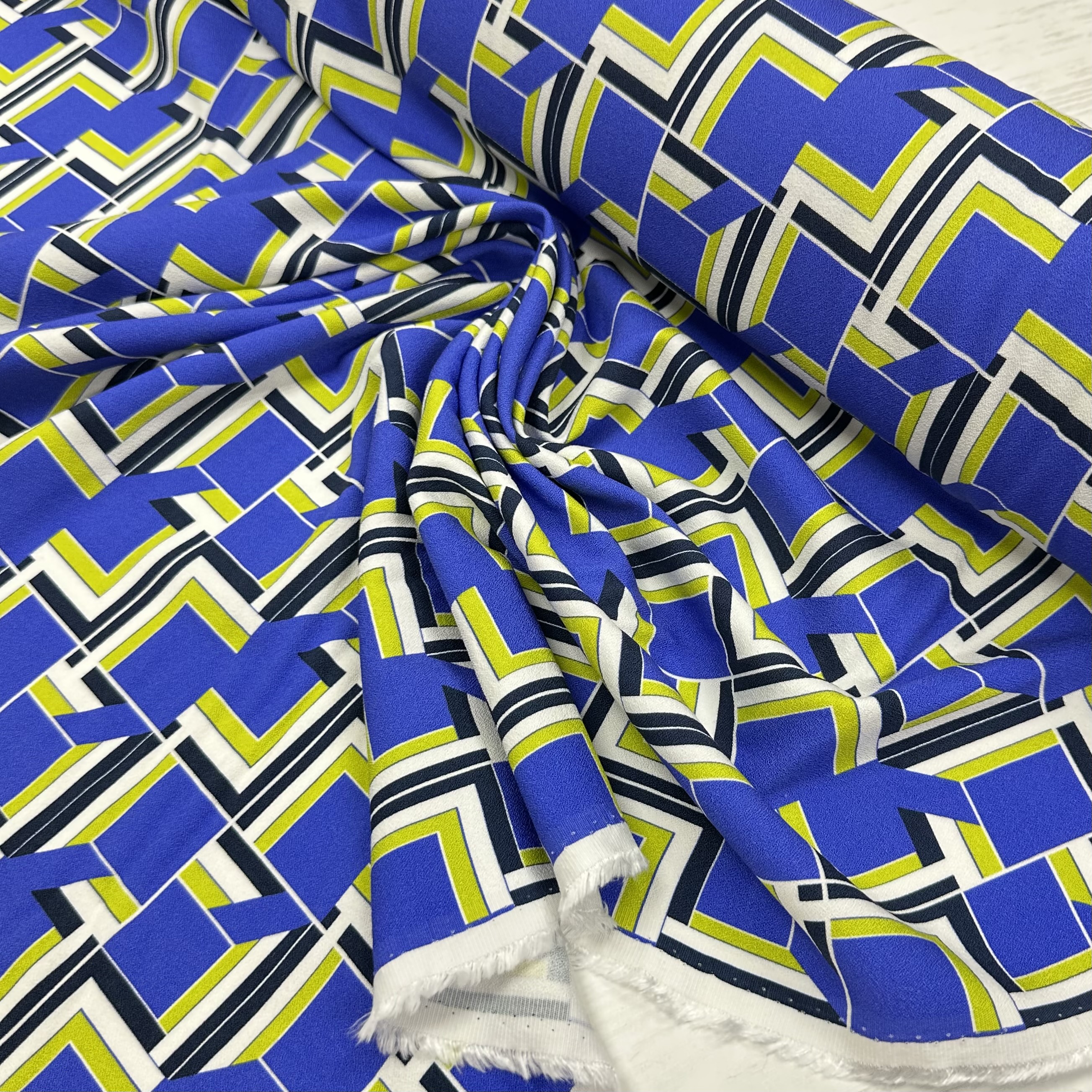 Плательная