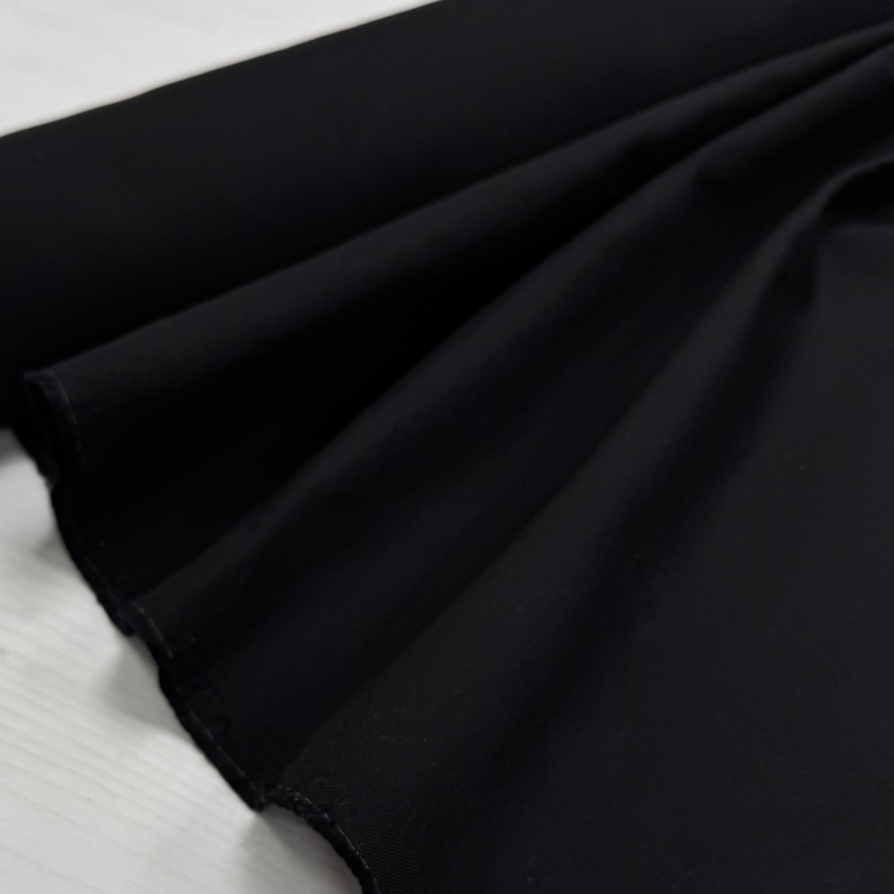 Костюмная ткань Reggiani Lanificio S.P.A