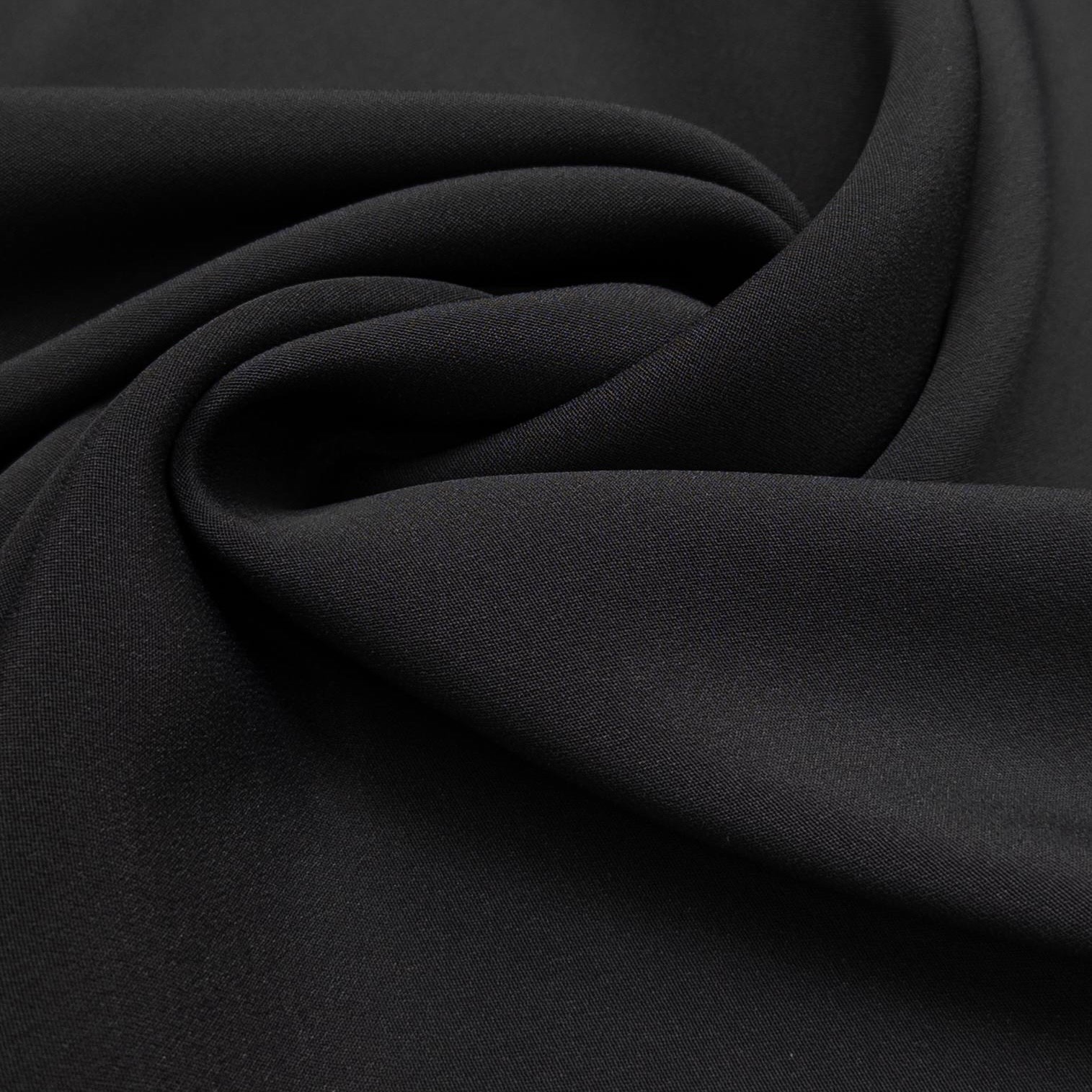 Плательная ткань S.Ferragamo